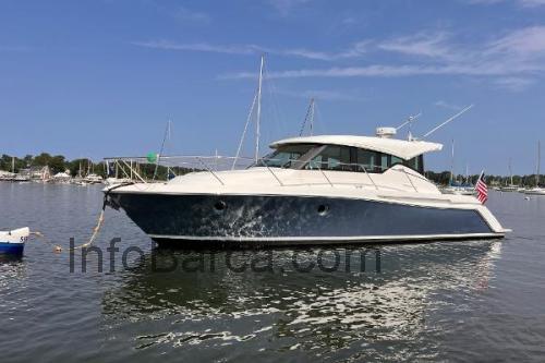 Tiara C39 scheda tecnica e recensioni